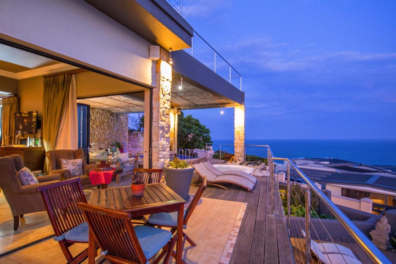 Alexander Guest House Найсне Экстерьер фото