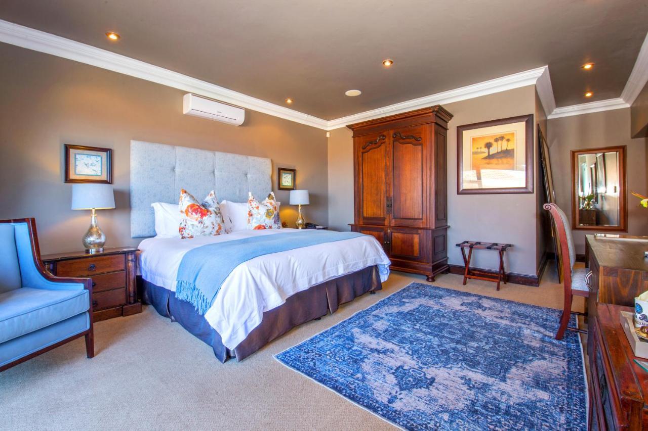 Alexander Guest House Найсне Экстерьер фото