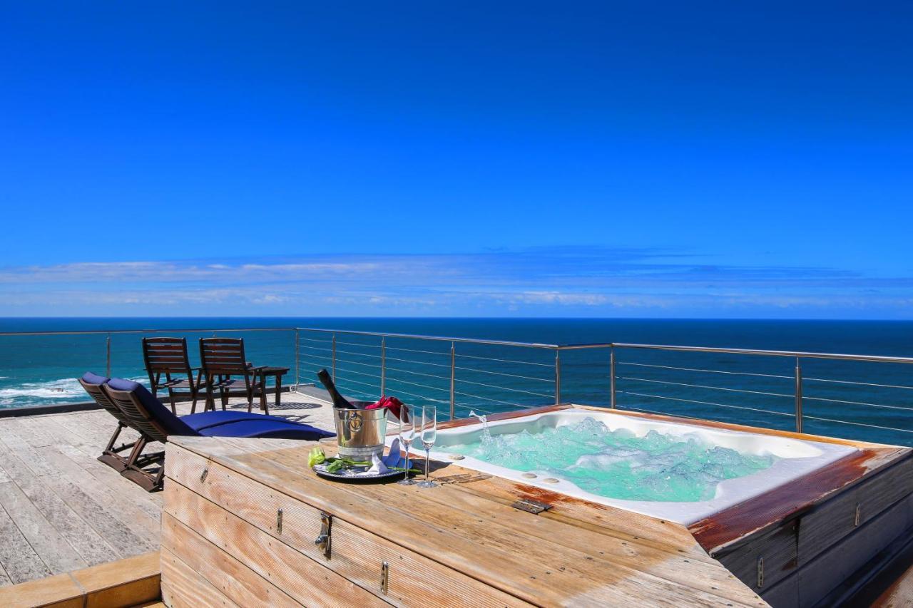 Alexander Guest House Найсне Экстерьер фото