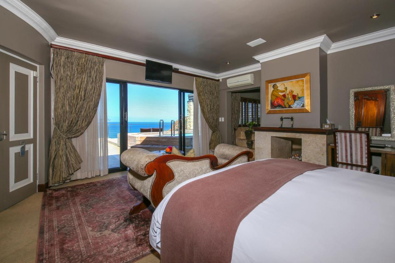 Alexander Guest House Найсне Экстерьер фото