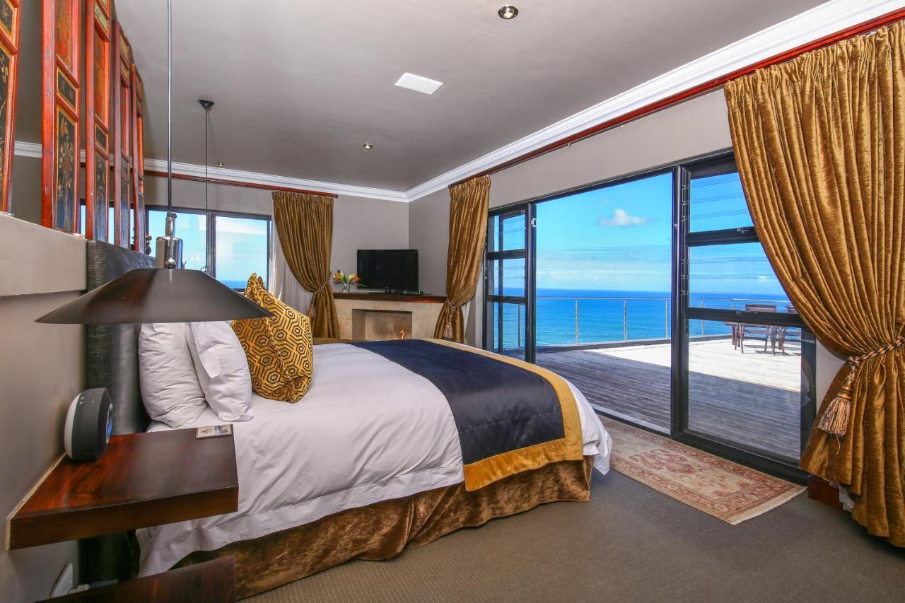 Alexander Guest House Найсне Экстерьер фото